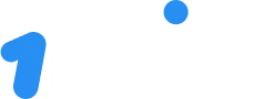 1Win Casino логотип