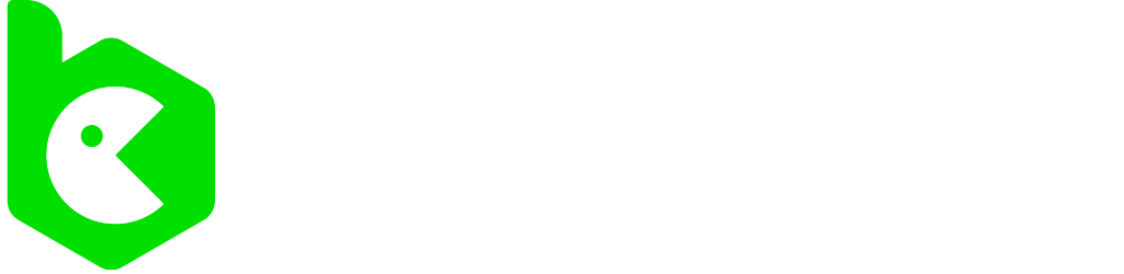 BC.Game Casino логотип