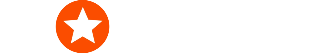 Mostbet Casino логотип